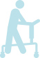 Rehabilitation
