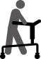 Rehabilitation