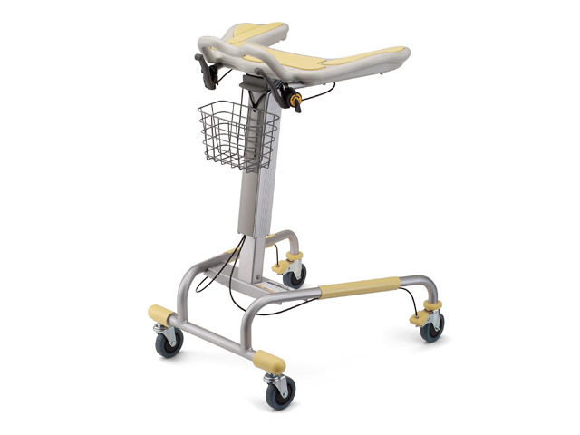 KA-390 Series Walking Aid